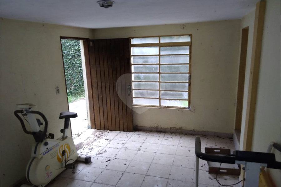 Casa à venda com 5 quartos, sendo 1 suíte, em Mantiqueira, Mairiporã, SP
