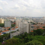 Apartamento à venda com 3 quartos, sendo 1 suíte, em Jardim das Laranjeiras, São Paulo, SP