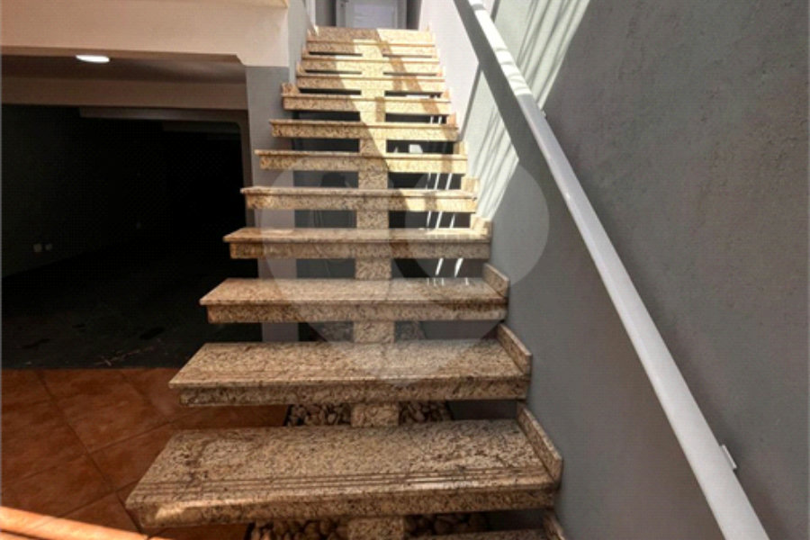 Sobrado à venda com 2 suítes em Jardim São Paulo(zona Norte), São Paulo, SP