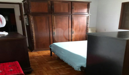 Casa à venda com 3 quartos, sendo 1 suíte,  em Jardim Ester Yolanda, São Paulo, SP