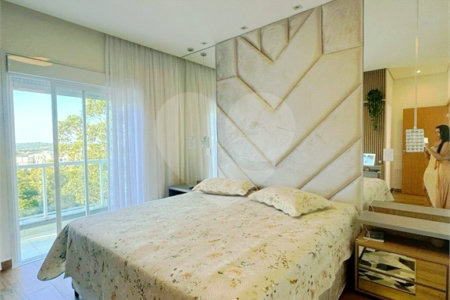 Casa à venda com 3 suítes no condomínio Aruã Brisas Ii, Mogi das Cruzes - SP