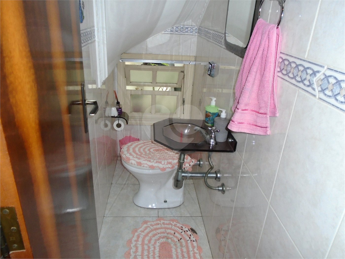 Sobrado à venda com 3 quartos, sendo 1 suíte,  em Santo Amaro, São Paulo, SP