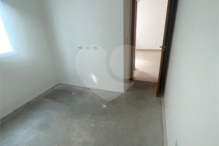 Apartamento à venda com 2 quartos em Jardim São Paulo(zona Norte), São Paulo, SP