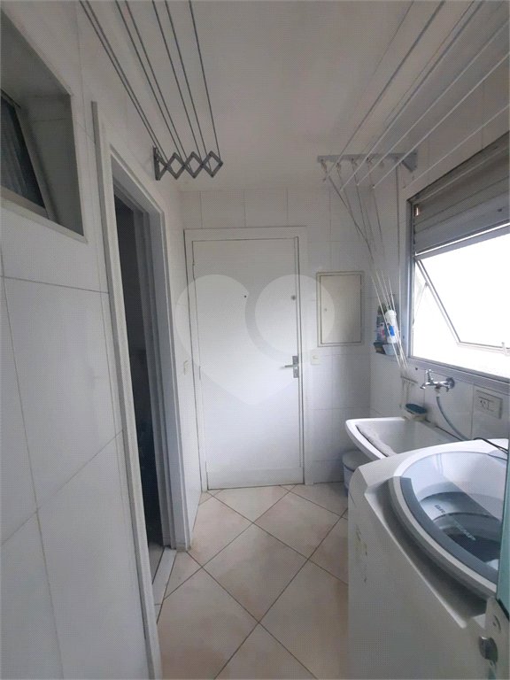 Apartamento à venda com 3 quartos, sendo 1 suíte, em Brooklin, São Paulo, SP
