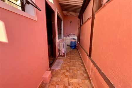Casa à venda ou para alugar com 3 quartos, sendo 1 suíte, em Jardim Monte Santo, Itapetininga, SP