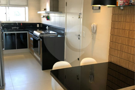 Apartamento à venda ou para alugar com 3 suítes em Ipiranga, São Paulo, SP
