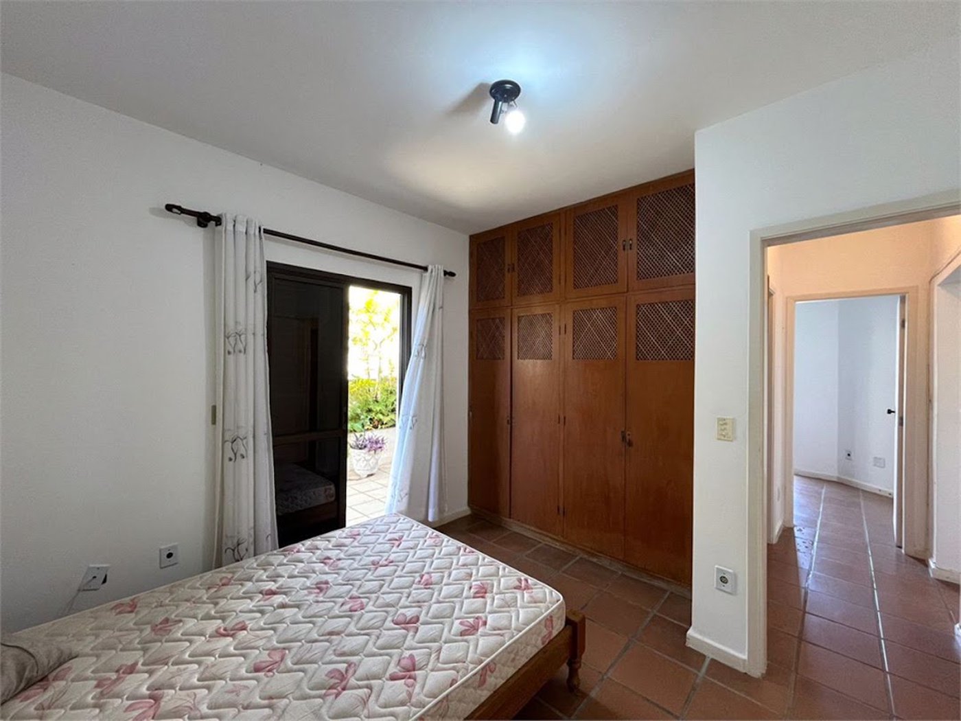 Apartamento Residencial à venda, Jardim Três Marias, Guarujá - AP0583.