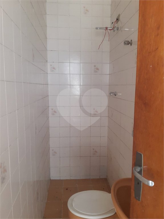 Sobrado à venda com 3 quartos, sendo 1 suíte, em Jardim Bonfiglioli, São Paulo, SP