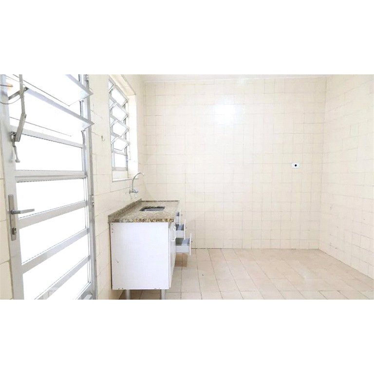 Sobrado à venda com 2 quartos em Santana, São Paulo, SP