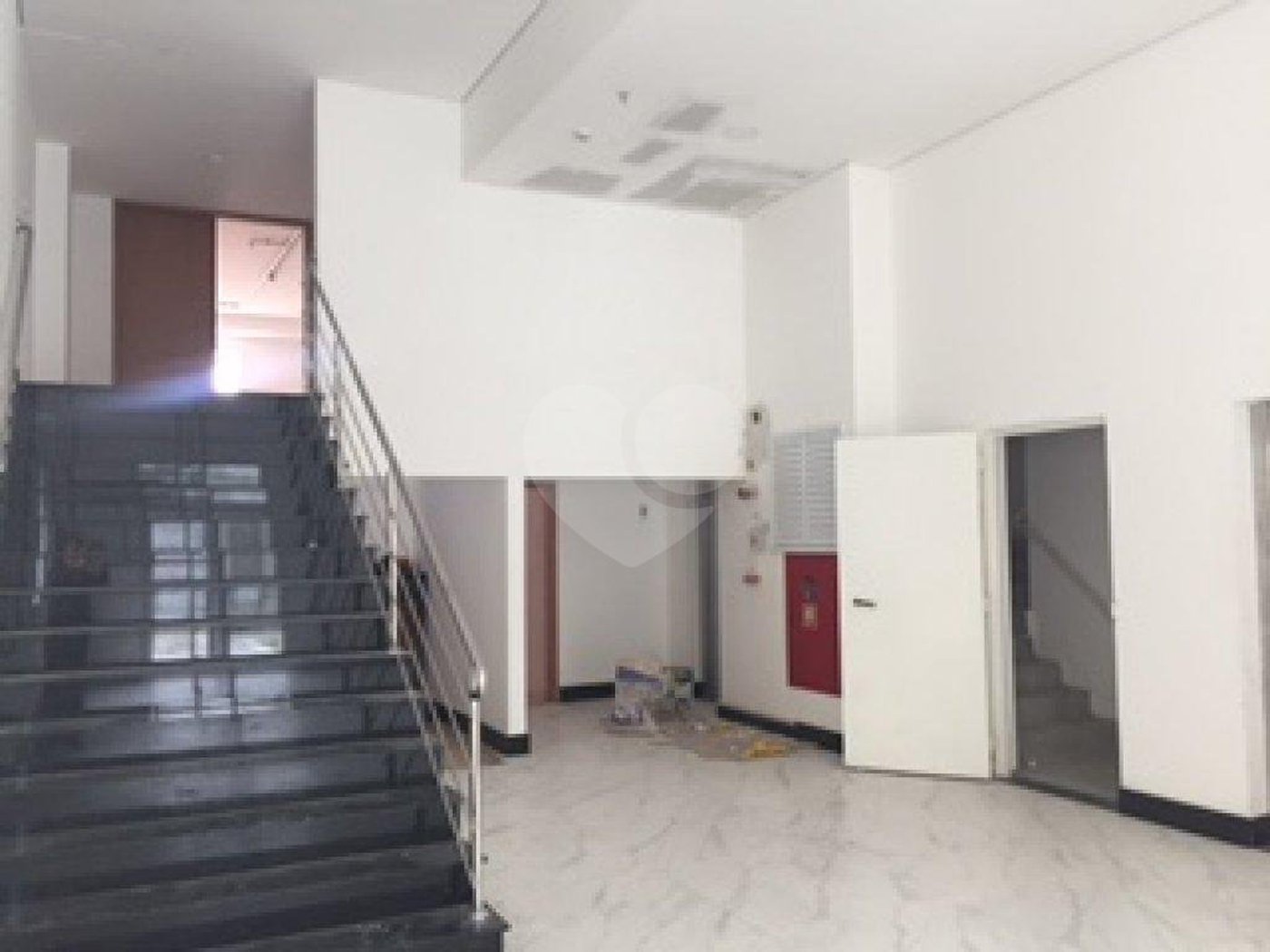 Sala à venda em Tucuruvi, São Paulo, SP