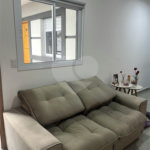 Casa à venda com 2 quartos no condomínio Capricho, São Paulo - SP