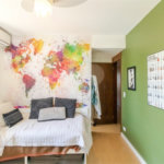 Apartamento à venda com 3 suítes em Itaim Bibi, São Paulo, SP