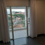 Apartamento à venda ou para alugar com 3 quartos, sendo 1 suíte, em Cidade São Francisco, São Paulo, SP