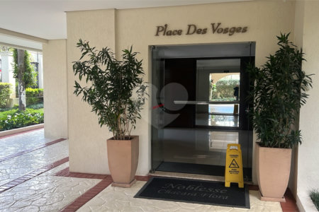 Apartamento à venda com 3 quartos, sendo 1 suíte, em Vila Sofia, São Paulo, SP