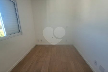 Apartamento à venda ou para alugar com 2 quartos, sendo 1 suíte, em Aparecidinha, Sorocaba, SP
