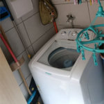 Casa à venda com 2 quartos no condomínio Villa Genova I, Cotia - SP