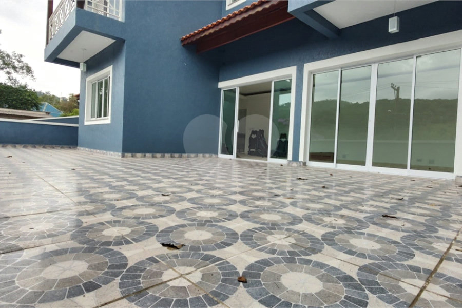 Casa à venda com 3 quartos, sendo 2 suítes,  em Serra da Cantareira, Mairiporã, SP