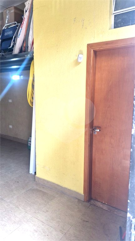 Salão para alugar em Casa Verde, São Paulo, SP