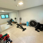 Apartamento à venda com 4 quartos, sendo 2 suítes,  em Pinheiros, São Paulo, SP