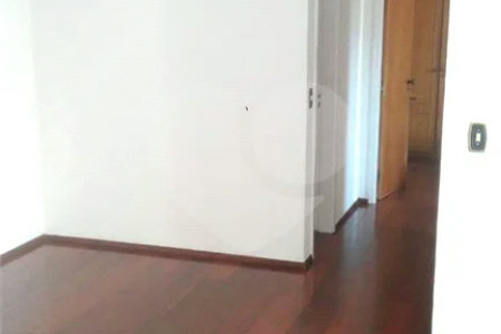 Apartamento à venda com 2 quartos em Santana, São Paulo, SP