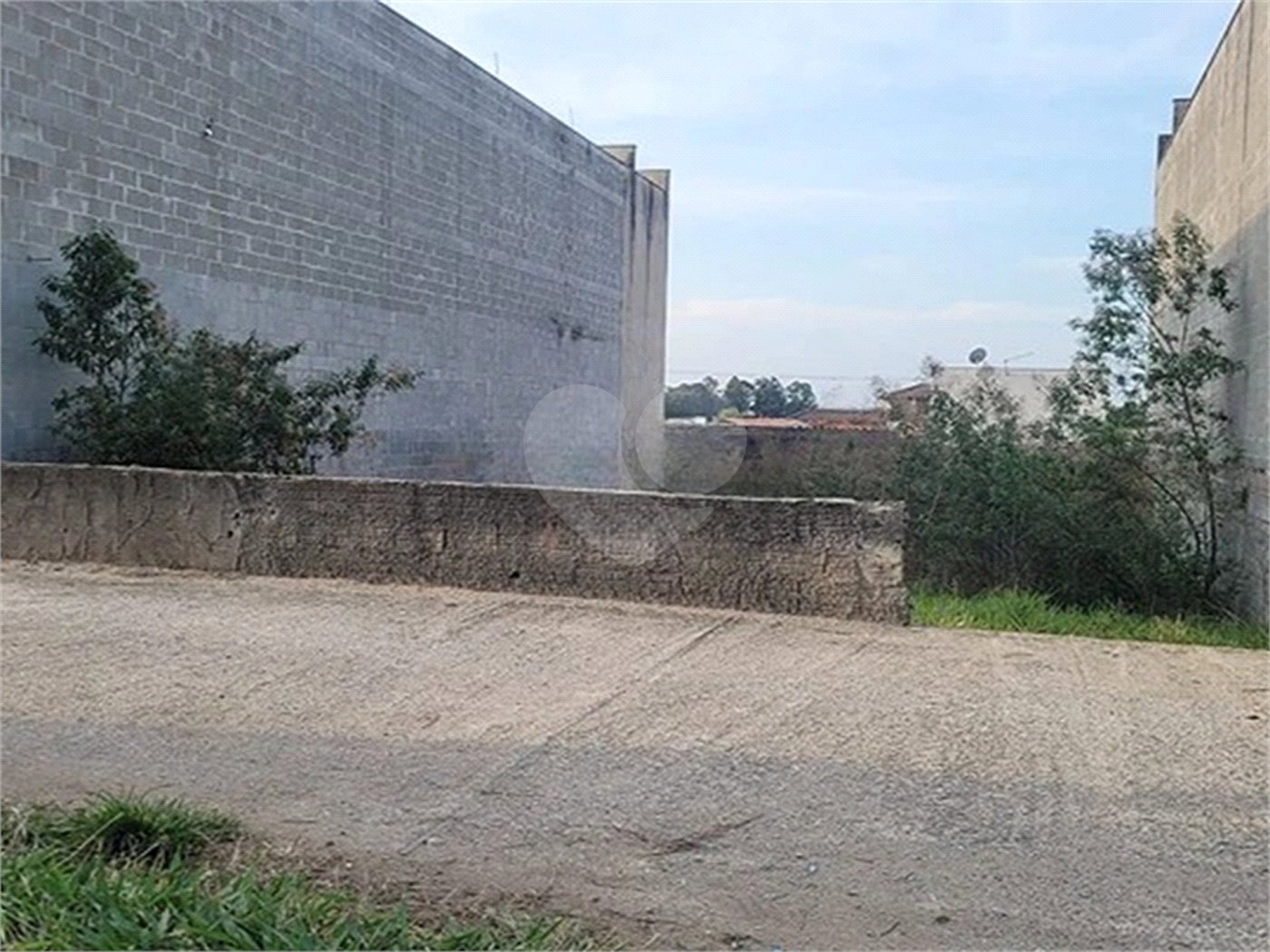 Terreno à venda em Jardim Santa Esmeralda, Sorocaba, SP