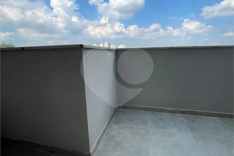 Casa à venda com 2 quartos no condomínio Residencial Calegari, São Paulo - SP