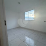 Apartamento à venda com 2 quartos em Guaratiba, Rio de Janeiro, RJ