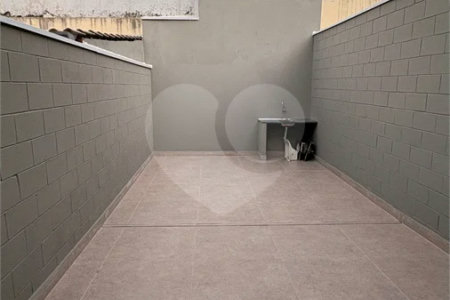 Casa à venda com 2 quartos no condomínio Residencial Ilha de Malta,255, Cotia - SP