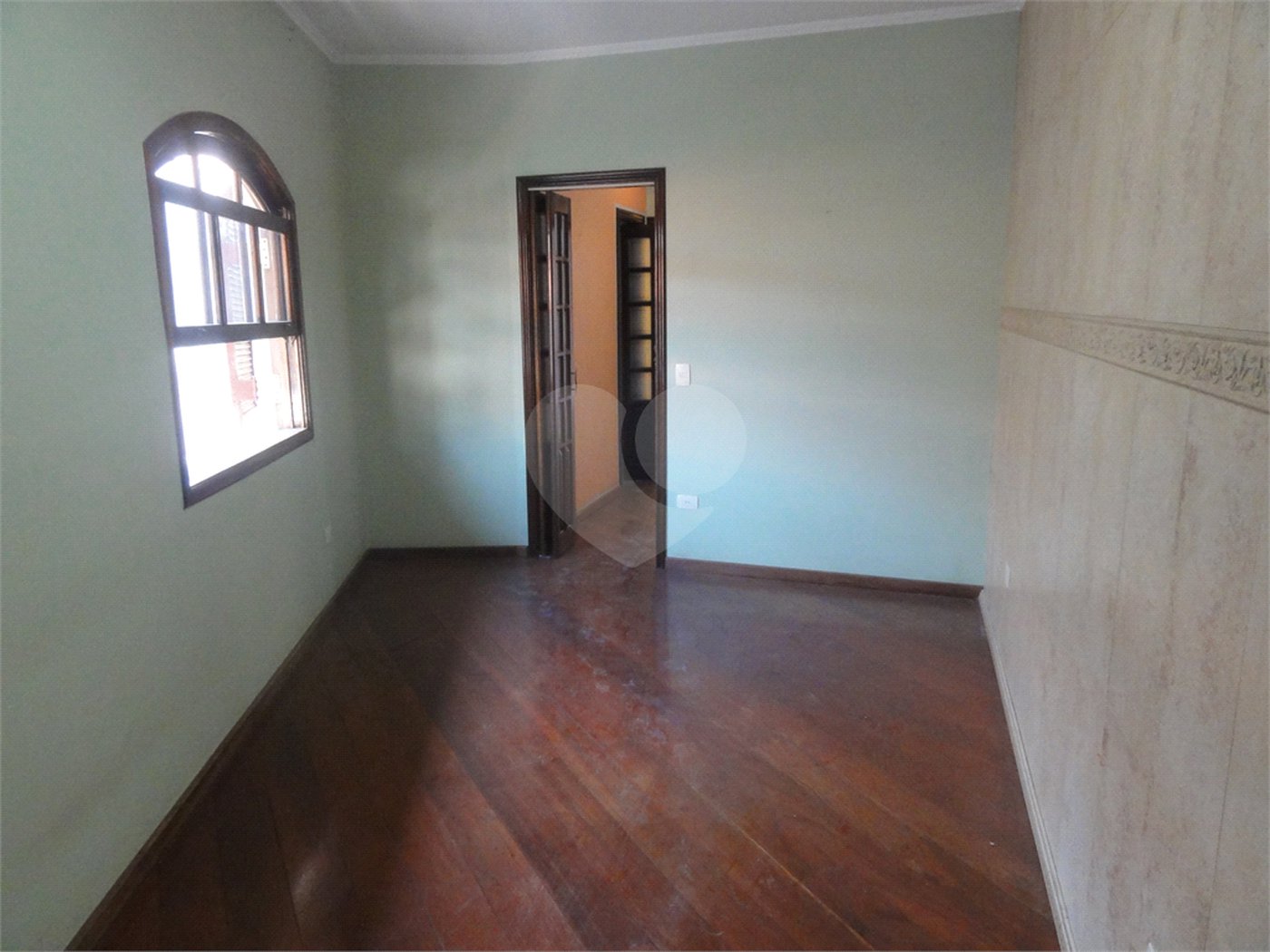 Sobrado à venda com 3 quartos, sendo 1 suíte, em Mandaqui, São Paulo, SP
