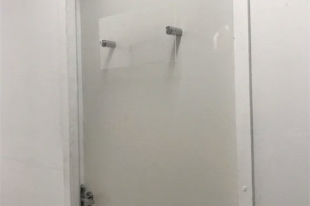 Sala para alugar em Vila Pirajussara, São Paulo, SP