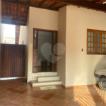 Casa à venda com 2 quartos, sendo 1 suíte, em Vila Deyse, Itapetininga, SP