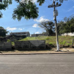 Terreno à venda em Nova Gardênia, Atibaia, SP