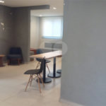 Apartamento à venda com 2 quartos em Vila Guilherme, São Paulo, SP