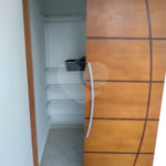 Apartamento à venda com 3 quartos em Alto da Boa Vista, Rio de Janeiro, RJ