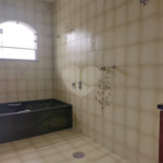 Casa à venda com 3 quartos, sendo 1 suíte,  em Mogi Moderno, Mogi das Cruzes, SP