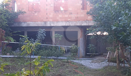 Hotel à venda com 12 suítes em Manguinhos, Armação dos Búzios, RJ