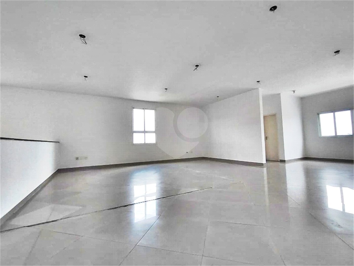 Prédio para alugar em Tucuruvi, São Paulo, SP