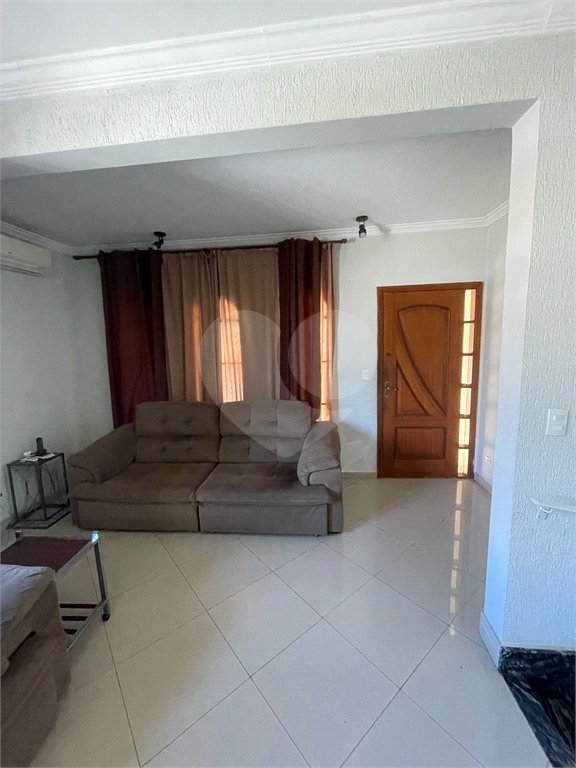 Casa Térrea à venda com 4 quartos, sendo 3 suítes,  em Jardim São Paulo(zona Norte), São Paulo, SP