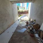 Sobrado à venda com 3 quartos, sendo 1 suíte,  em Vila Laís, São Paulo, SP