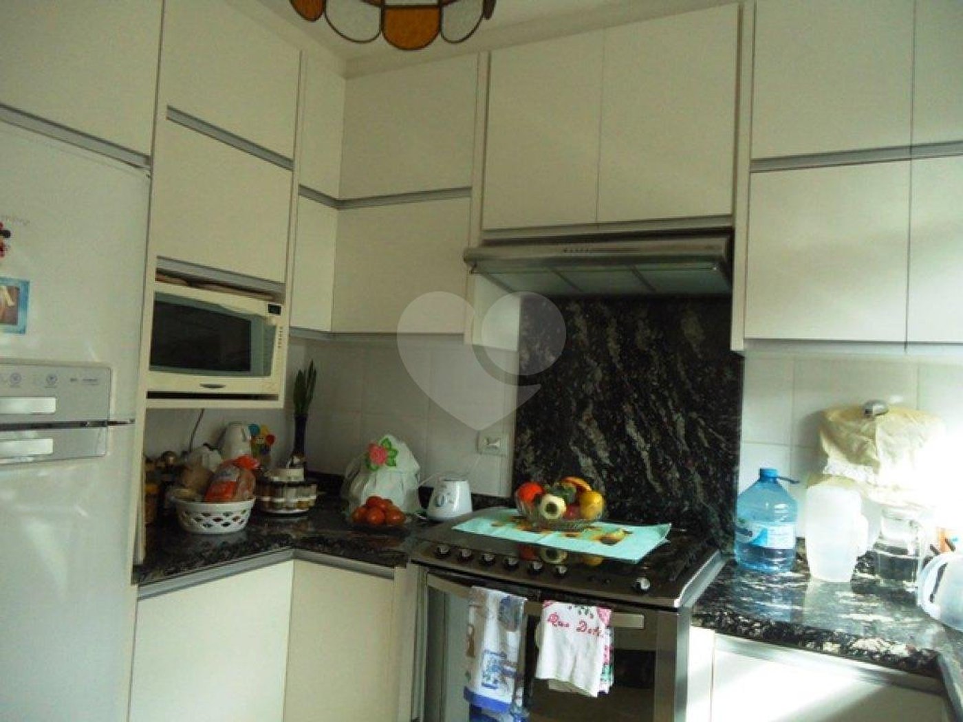 Sobrado à venda com 3 quartos, sendo 1 suíte, em Tremembé, São Paulo, SP
