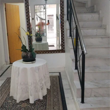 Sobrado à venda com 3 suítes em Vila Sônia, São Paulo, SP