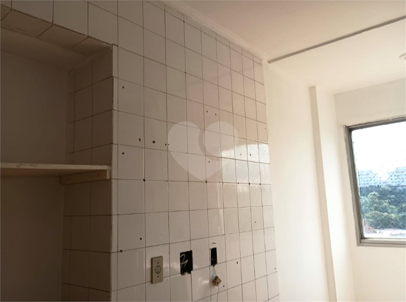 Apartamento à venda com 2 quartos em Jardim Ivana, São Paulo, SP