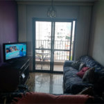 Apartamento à venda com 3 quartos, sendo 1 suíte, em Mandaqui, São Paulo, SP