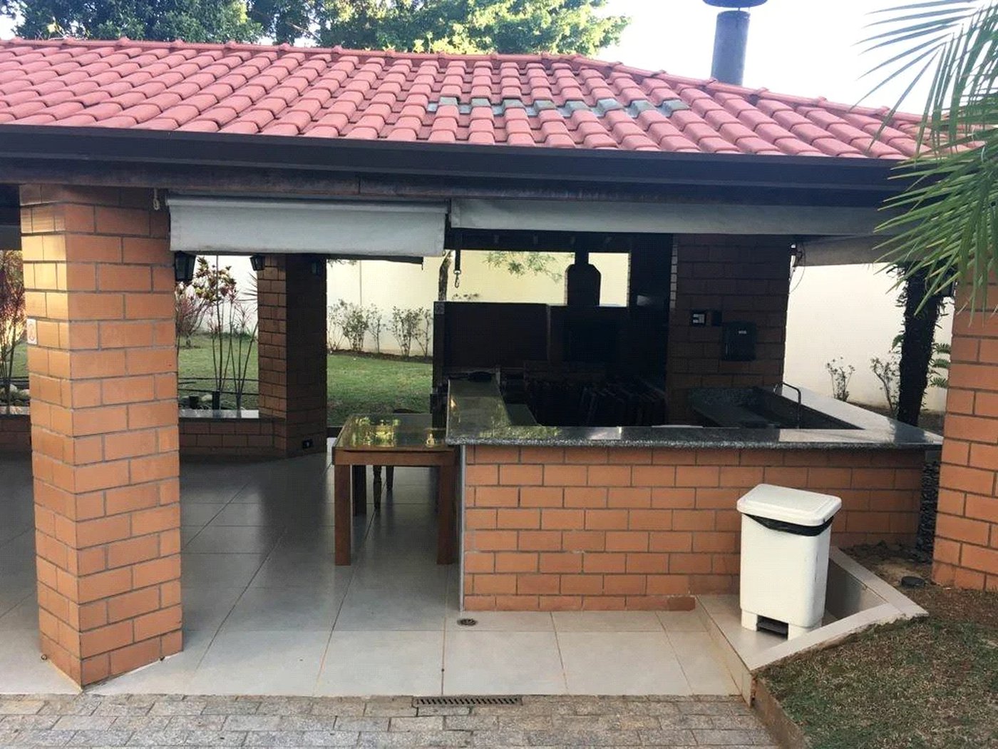Apartamento à venda com 3 quartos, sendo 1 suíte, em Jardim Bonfiglioli, São Paulo, SP