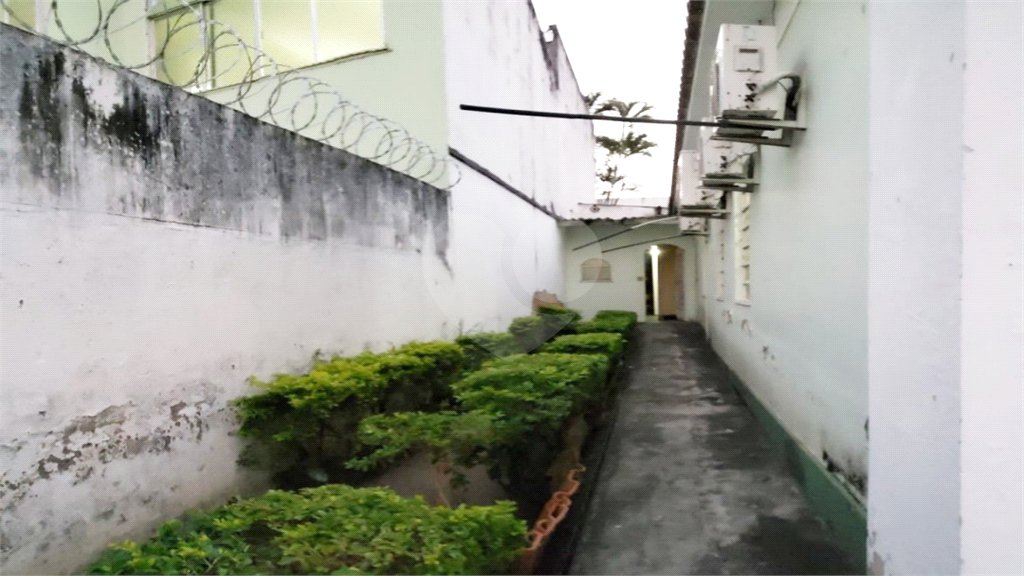 Casa à venda com 7 quartos em Taquara, Rio de Janeiro, RJ
