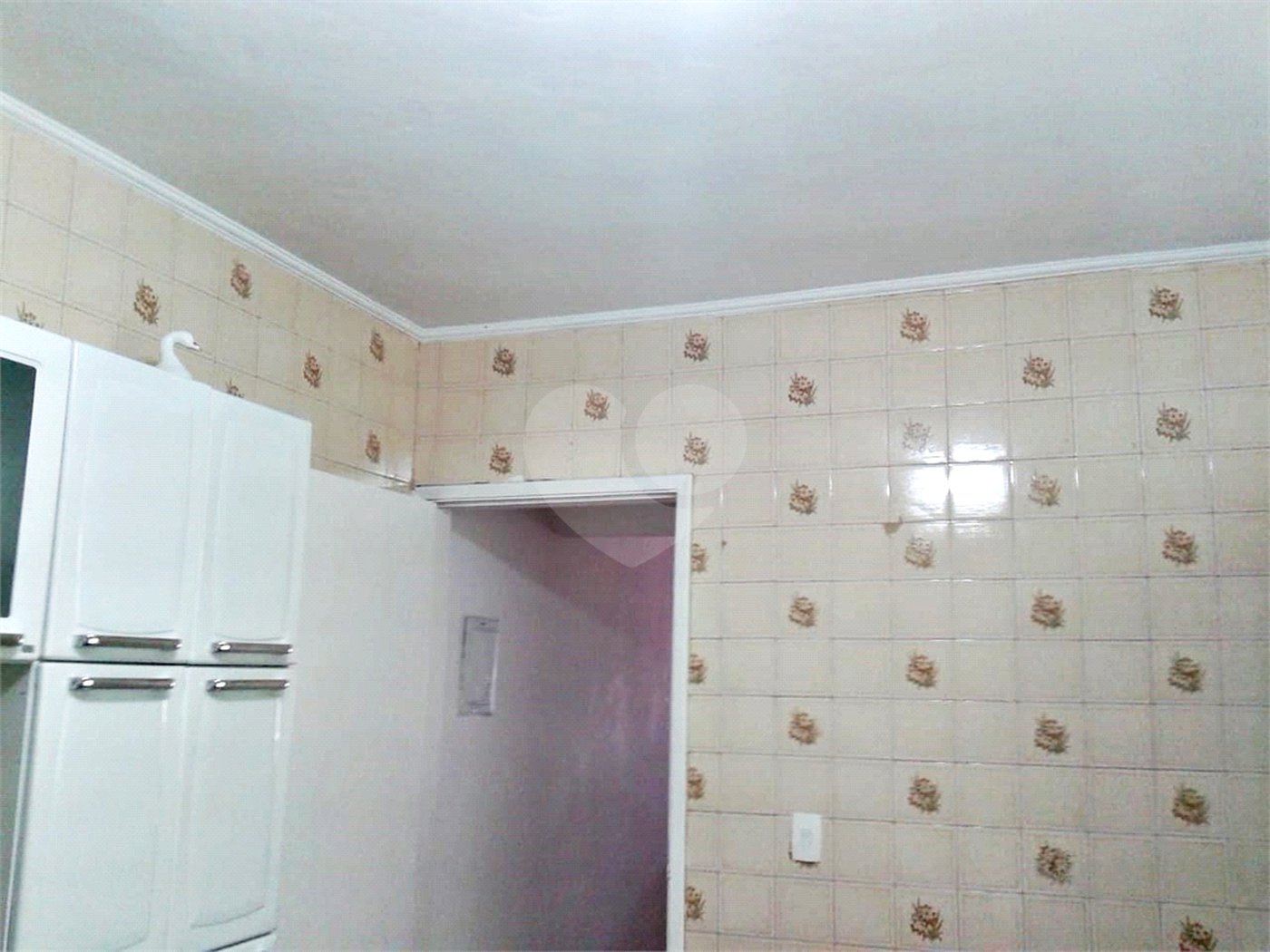 Sobrado à venda com 3 quartos em Tremembé, São Paulo, SP