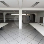 Prédio à venda ou para alugar em Vila Palmares, Santo André, SP