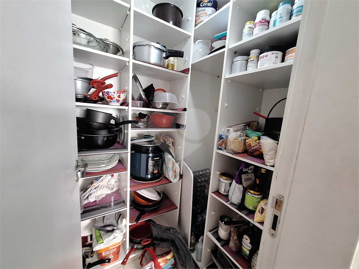 Apartamento à venda com 3 quartos, sendo 1 suíte, em Tijuca, Rio de Janeiro, RJ