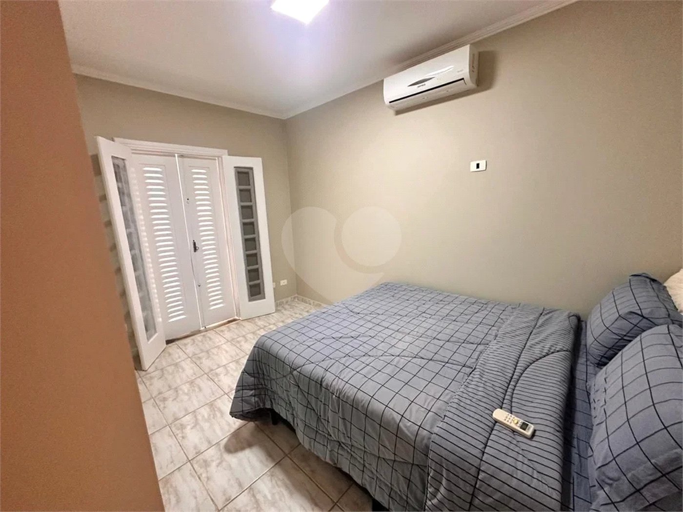 Casa à venda com 5 suítes em Riviera de São Lourenço, Bertioga, SP