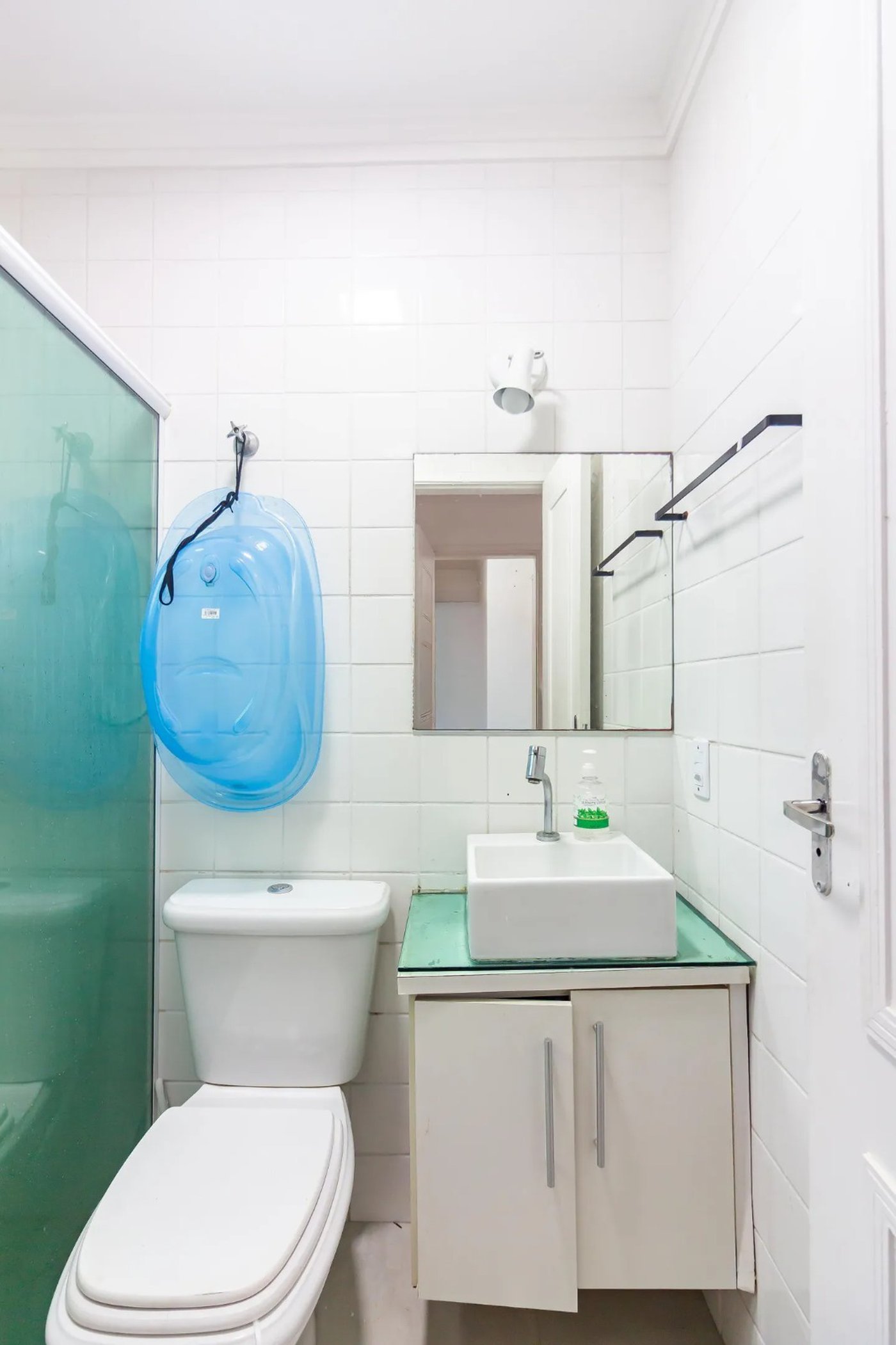 Sobrado à venda com 2 quartos no condomínio Condomínio Villas da Granja, Cotia - SP